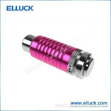 2013 newest product e cigarette k100 with huge vapor best selling